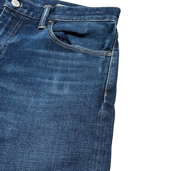 Sold - Picture 5 of 13